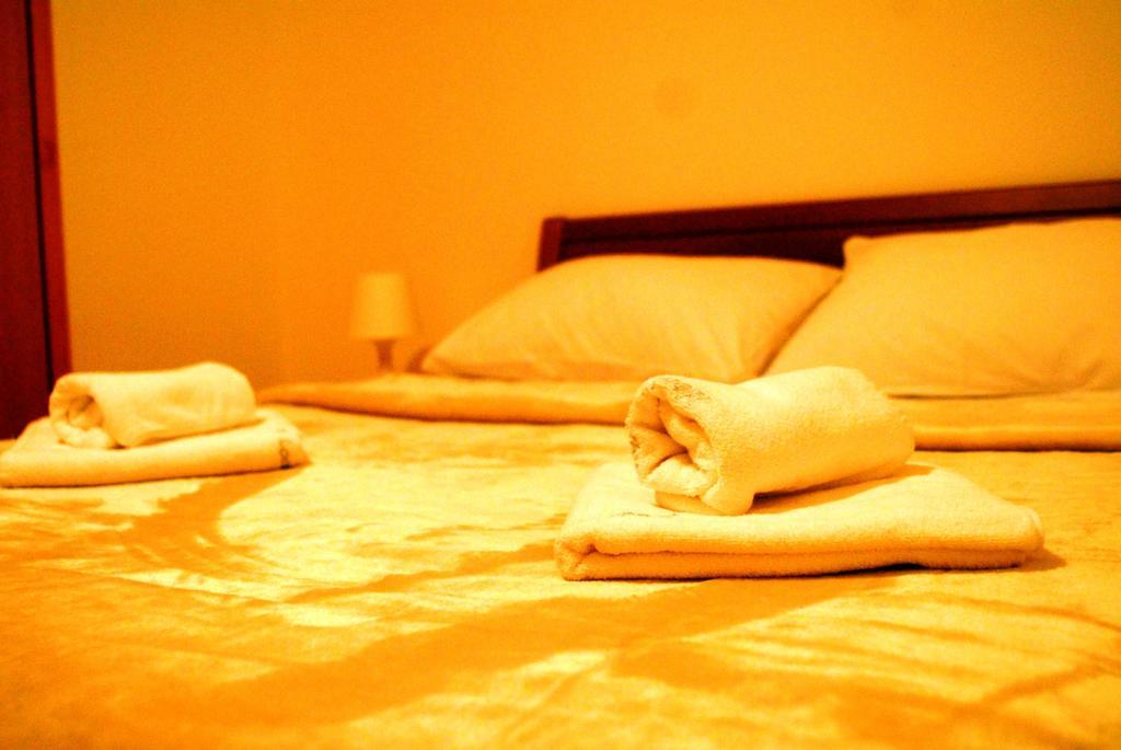 Apartmán Sweet Zadar